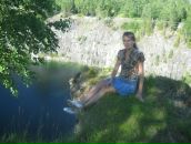 Фотография Цыкунов Дмитрий