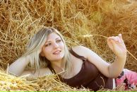 Фотография Igorevna Olesya