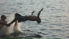 Ігорко Бугай фотография #3 (источник - https://vk.com/id39452279)