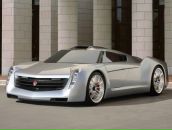 Андрій Сідлецький фотография #21 (источник - https://vk.com/id72221986)