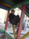 Антон Тимофеев фотография #8 (источник - https://vk.com/id28900115)