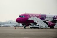 Коля Постевка фотография #41 (источник - https://vk.com/id6899992)