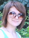Марійка Гапонюк фотография #49 (источник - https://vk.com/id97929988)