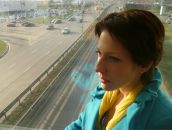 Фотография Чесноков Антон