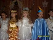 Юлія Юськів фотография #27 (источник - https://vk.com/id110815697)