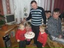Інна Савіцька фотография #35 (источник - https://vk.com/id135755655)
