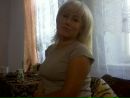 Світлана Нечипорук фотография #32 (источник - https://vk.com/id143851253)