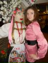 Таня Сергійчук фотография #27 (источник - https://vk.com/id38780819)