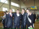 Євгеній Волков фотография #31 (источник - https://vk.com/id110613672)