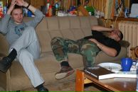 Иван Данилюк фотография #50 (источник - https://vk.com/id430271)