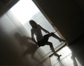 Фотография Леонтьевой Елены