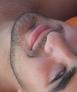 Kerem Gurhan фотография #1