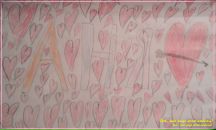 Фотография Бутынец Анны