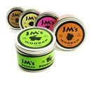 Αртур Κалашников фотография #15 (источник - https://vk.com/id169023267)