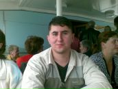 Фотография Насырова Ришата