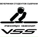 Фотография Симонова Павла