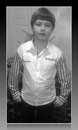 Діма Курман фотография #1