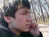 Денис Огородников фотография #10 (источник - https://vk.com/id146262)