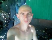 Фотография Захарова Евгения