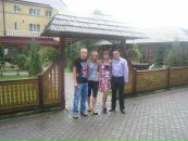 Андрій Непеляк фотография #15 (источник - https://vk.com/id63810046)