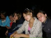 Марія Павлишин фотография #33 (источник - https://vk.com/id138250367)