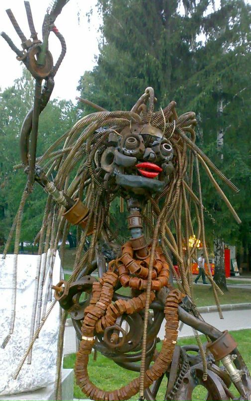 Master Yoda фотография #15