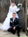 Марія Висоцька фотография #26 (источник - https://vk.com/id118671298)
