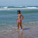 Фотография Муксиновой Лилии