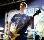 Alex Abnormity фотография #13 (источник - https://vk.com/id2432383)