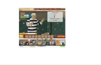 Сергій Гриджук фотография #39 (источник - https://vk.com/id34203204)