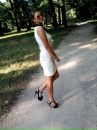 Натали Мыколаюк фотография #12 (источник - https://vk.com/id96020703)
