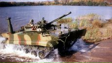 Фотография Тихомирова Василия