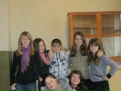 Мар'яся Паньків фотография #19 (источник - https://vk.com/id98276706)