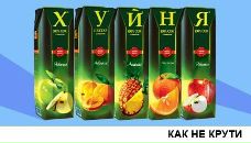 Діма Миць фотография #10 (источник - https://vk.com/id96713188)