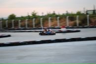 Сергій Стецюк фотография #29 (источник - https://vk.com/id10503395)