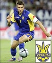 Рома Карнасевіч фотография #4 (источник - https://vk.com/id137476696)