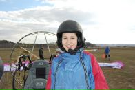 Фотография Турта Константин