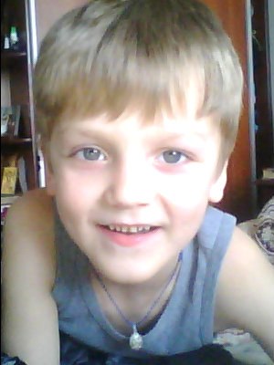 №7, Тимур Сумароков №7, Тимур Сумароков