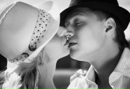 Фотография Федюшкиной Лёли