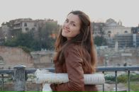 Фотография Гунин Сергей