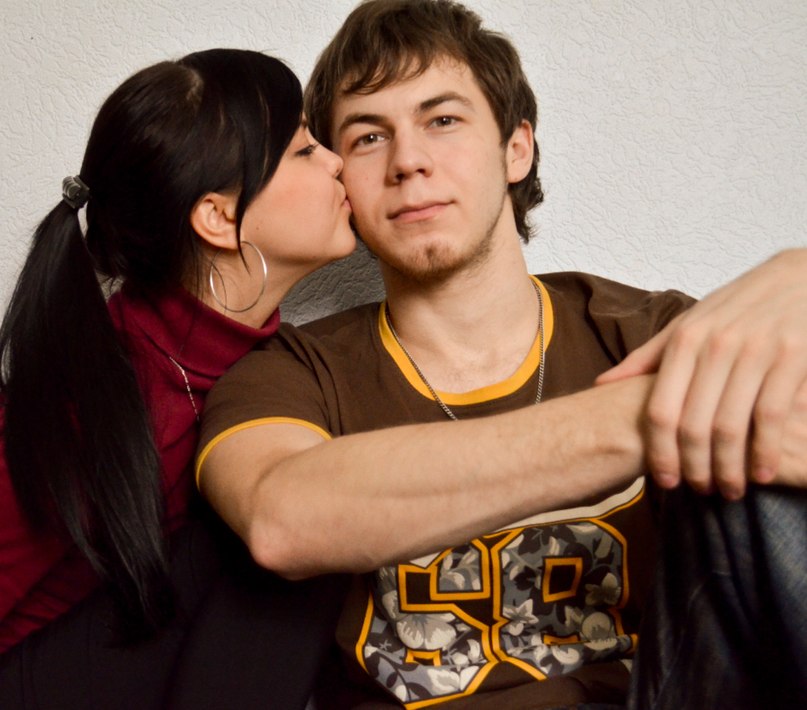 Игорь Даблер фотография #5