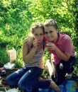 Аліна Лядецька фотография #27 (источник - https://vk.com/id153198855)