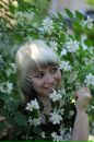 Фотография Алексеенко Олеси