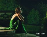 Фотография Кривонос Ирины
