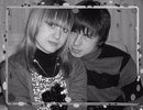 Васілій Пошелюзний фотография #36 (источник - https://vk.com/id148254469)