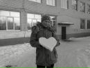 Катя Єсманович фотография #43 (источник - https://vk.com/id142966060)