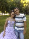 Людмила Дідиченко---Рабуцька фотография #20 (источник - https://vk.com/id163467348)