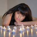 Фотография Соколовой Наташи