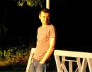 Ярослав Сікора фотография #35 (источник - https://vk.com/id52063030)