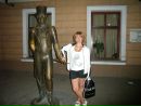 Юлія Козаченко фотография #32 (источник - https://vk.com/id158787291)